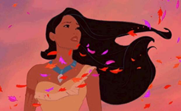 12-18-hair--5.PNG