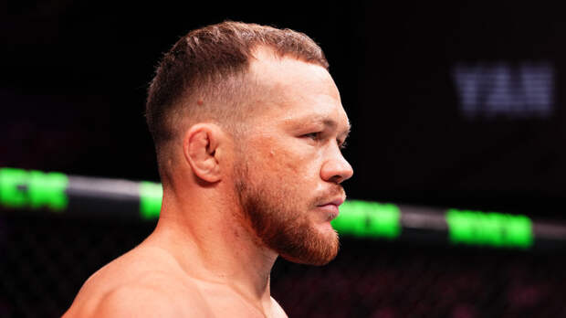 Ян: кого бы UFC ни поставило передо мной в следующий раз, его не ждёт лёгкая прогулка