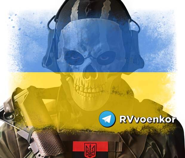 Украинский командующий сделал честное признание о мобилизации