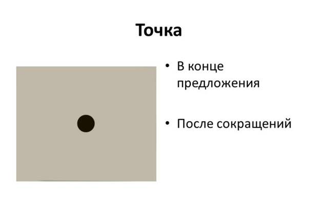 Занимательные истории происхождение всем известных знаков и символов