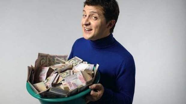 Украине для восстановления нужно более $800 млрд