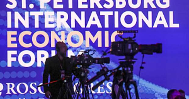Сбалансированным ростом по инфляции Сбалансированным ростом по инфляции