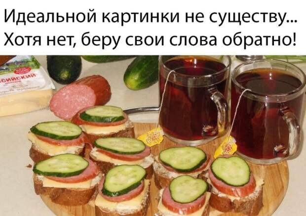 www.vsyako.net