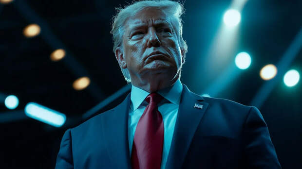 "Дело Эпштейна" как спецоперация: как Минюст США сыграл на опережение ради Трампа