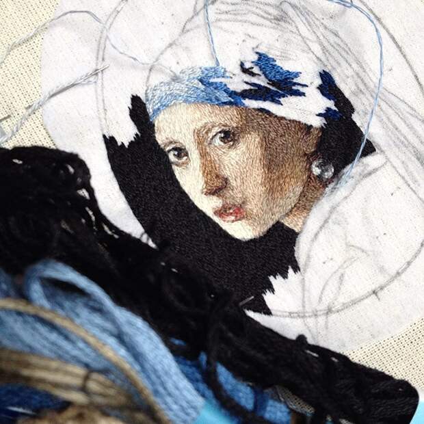 embroidery-renaissance-paintings-maria-vasilyeva-4.jpg