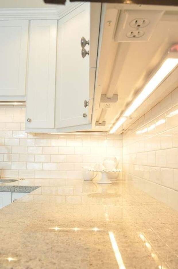 home-ideas-13