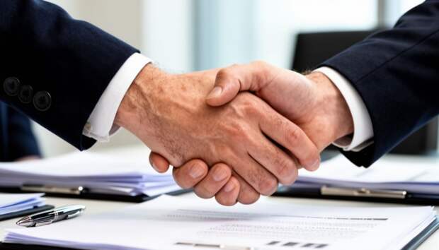 Количество самозанятых за пять лет выросло в девять раз