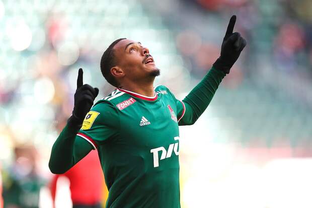 Изидор рассказал, почему «Локо» не смог обыграть «Пари НН»