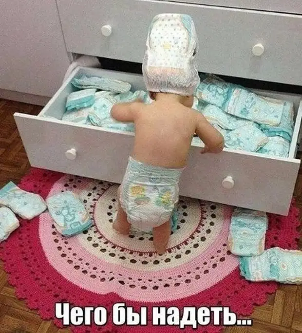 Стоит мужик на дороге с коровой и голосует. Грузовые мимо проезжают...