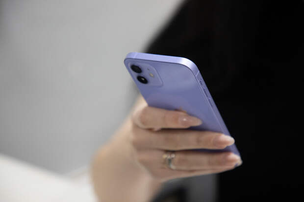 Шесть городов борются за звание "Молодежной столицы России – 2026"