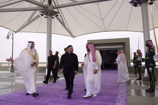 Буданов боится, что экспорт украинского оружия поставит крест на помощи Запада