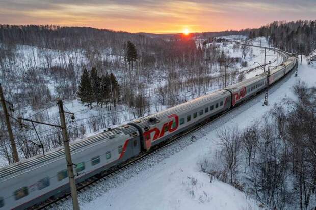 Покупка билета на поезд: как не потерять деньги и нервы из-за глупых ошибок