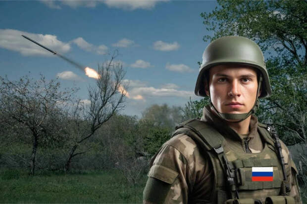 Новости СВО: Армия РФ расширяет зону контроля под Гришино и сжимает тиски вокруг Рай-Александровки