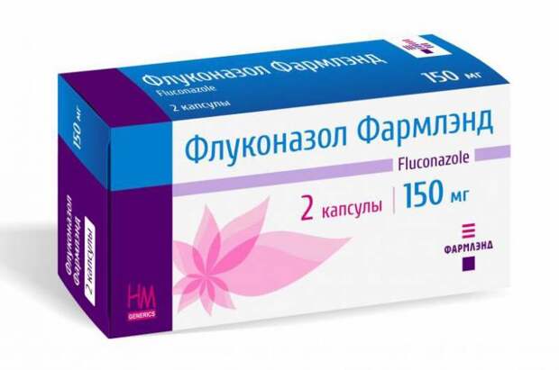 Кандидозный уретрит: причины, симптомы, диагностика и лечение