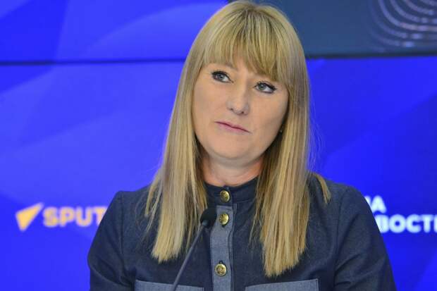 В России отреагировали на сообщения о выборах на Украине