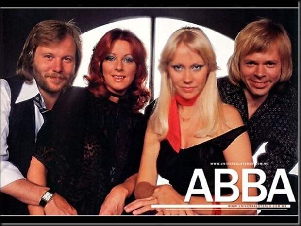 clip_image012 clip_image012