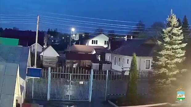 Пенсионер ломом разбил окно в уфимском храме и выкрал пожертвования