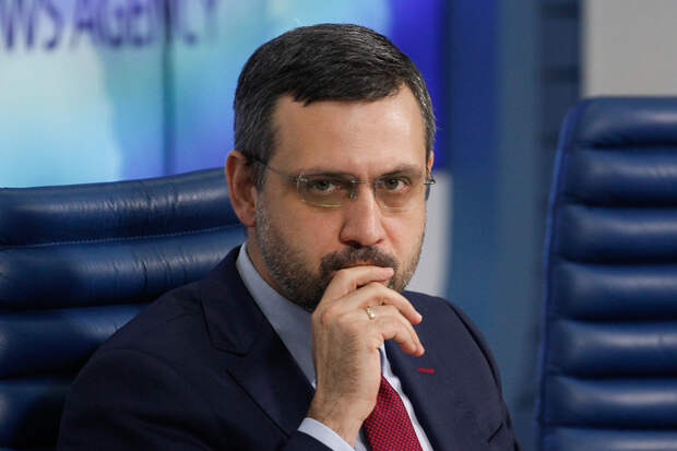 РПЦ поддержала позицию Собянина по памятнику на Лубянке