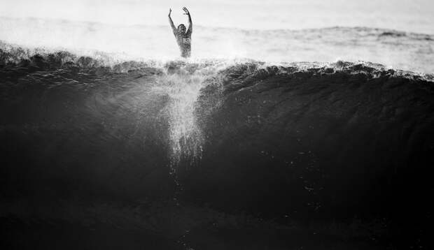Red Bull Illume отмечает юбилей