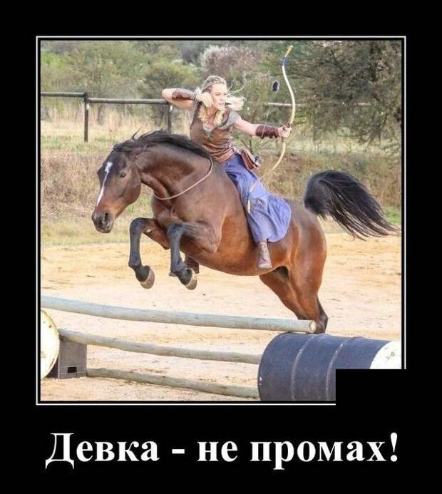 demotivatory-demotivator-smeshnye-demotivatory-demotivator-so-smyslom