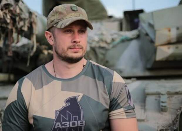 Над Украиной встанет «чёрное солнце»: готовится перехват власти