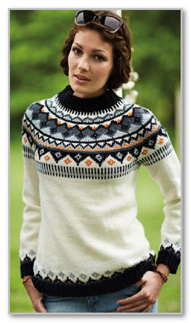 http://www.klubok-info.ru/images/models_for_women/pullovers/p103/103.jpg