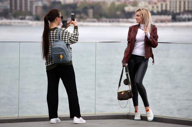 Назван способ продлить отдых на майские праздники