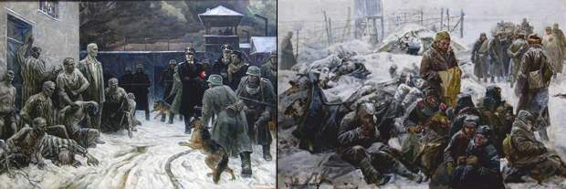 karbyshev18.png karbyshev18.png