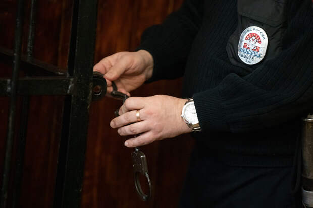 Туляка будут судить за пожар, в котором погибли его жена и ребёнок