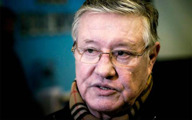 Орлов: «Сложилось впечатление, что судья помогал «Краснодару». По пенальти на Кордобе есть вопросы»