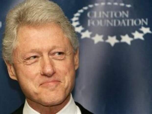 Спонсор фонда. Билл Клинтон. Билл Клинтон фото розацеа. Дочь Билла Клинтона. Импичмент Билла Клинтона.