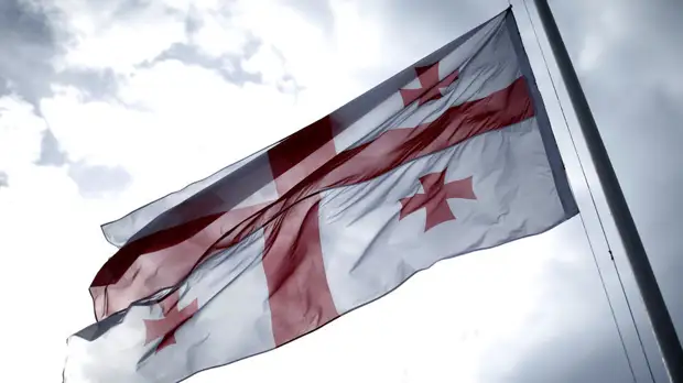 США намерены заняться медийной грамотностью и правами женщин в Грузии