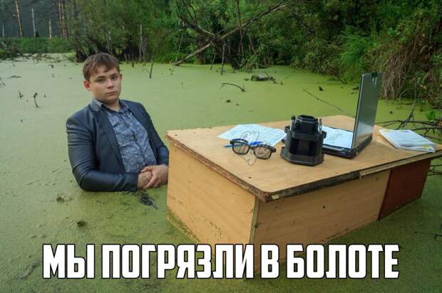 49UjvpUtgMs
