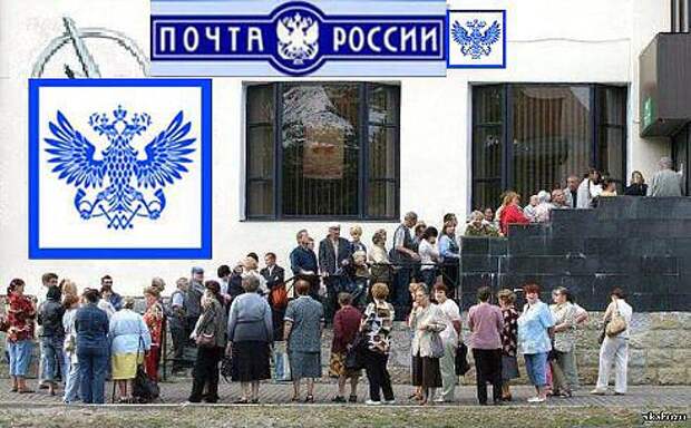 анекдоты и приколы