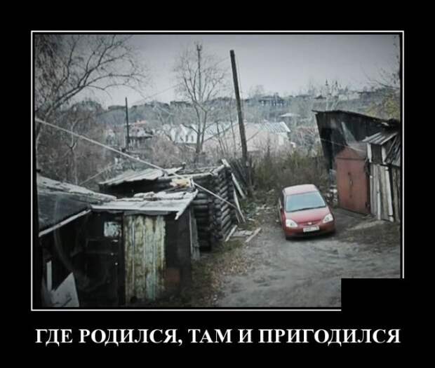 www.vsyako.net