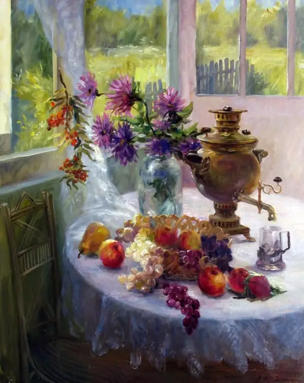 �������� ������� �������. ������ ����� ������