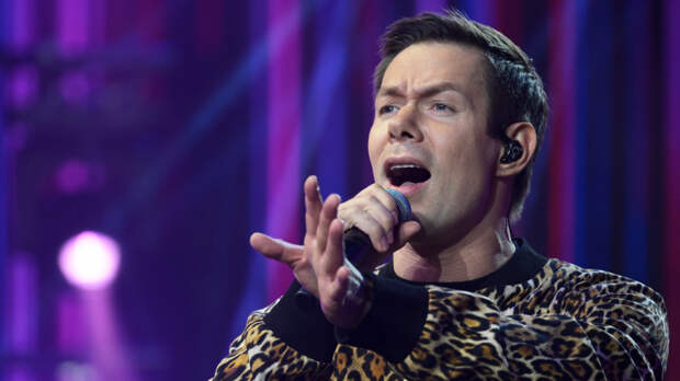 «Муж подал на развод»: как Стас Пьеха увел из семьи новую возлюбленную