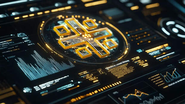 ВТБ: 40% инвесторов выбрали стратегию "Вечный портфель"