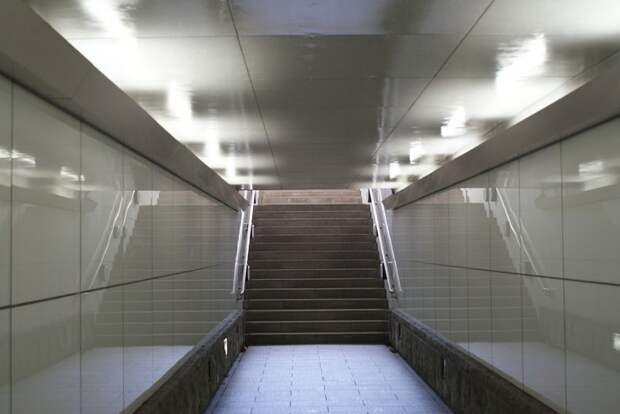 фото Пиксабай