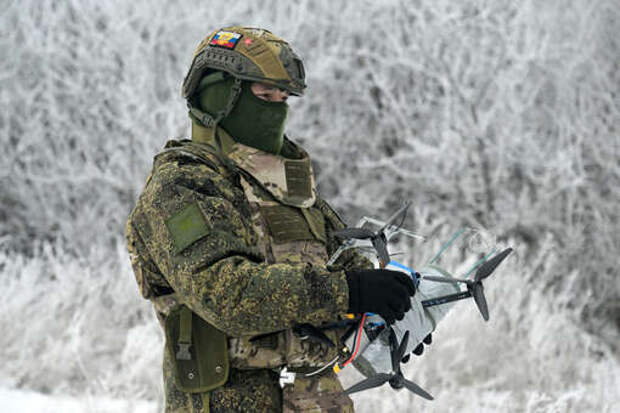 В Минобороны предложили с 1 октября повысить оклады военных на 4%