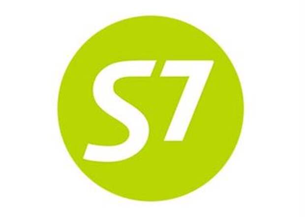 S7
