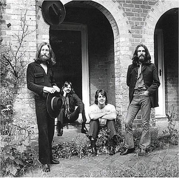 beatles_tittenhurst_park_19