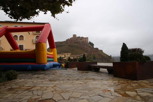 Cardona