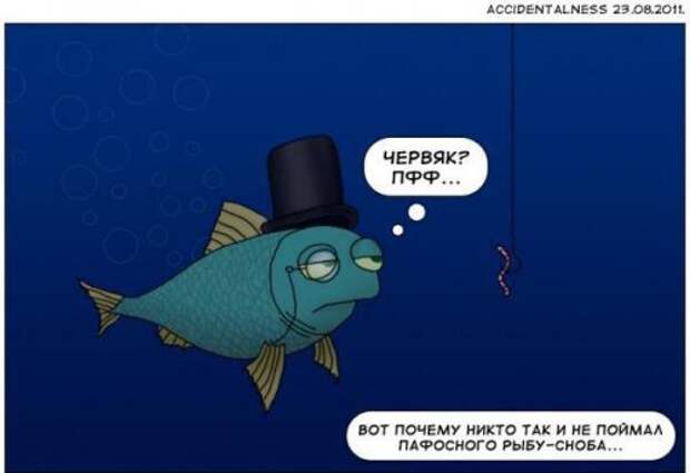 Прикольные картинки в пятницу (43 шт)