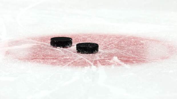 Защитник Кирпичников стал игроком «Югры», перейдя из «Челмета»