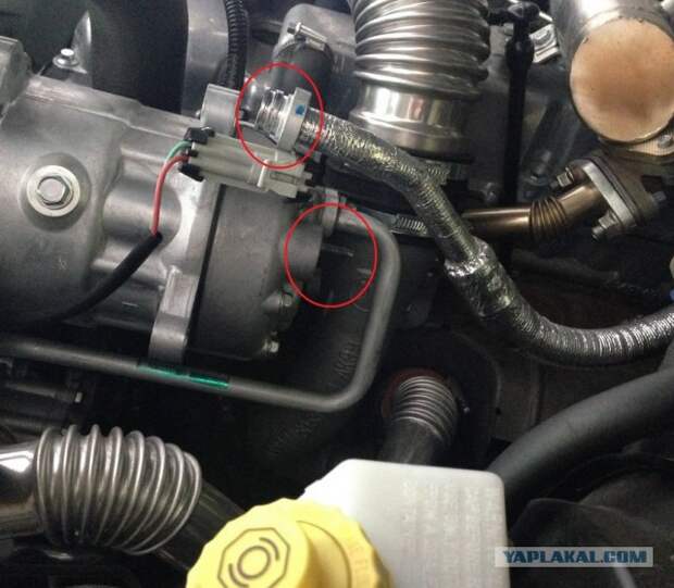 УАЗ Patriot TDI 2016...Избавиться от Prado, став Патриотом и страдать?