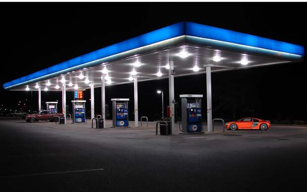 Результат пошуку зображень за запитом Как сэкономить на бензине"