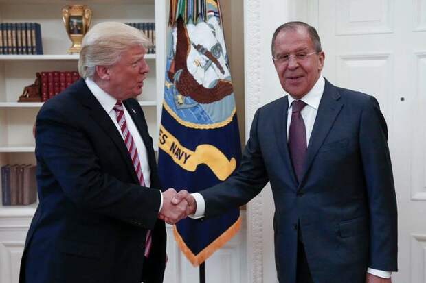 http://glavcom.ua/img/article/4141/32_main.jpg