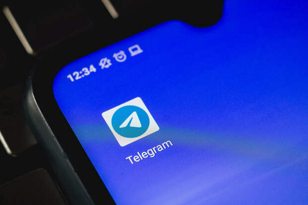 FT: Telegram потерял доступ к финансированию в виде облигаций на $500 млн