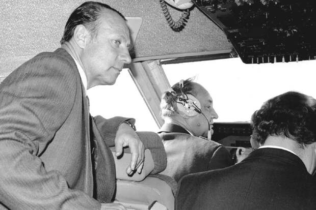 1761299827595371_Utu2IFb_.jpg 1761299827595371_Utu2IFb_.jpg